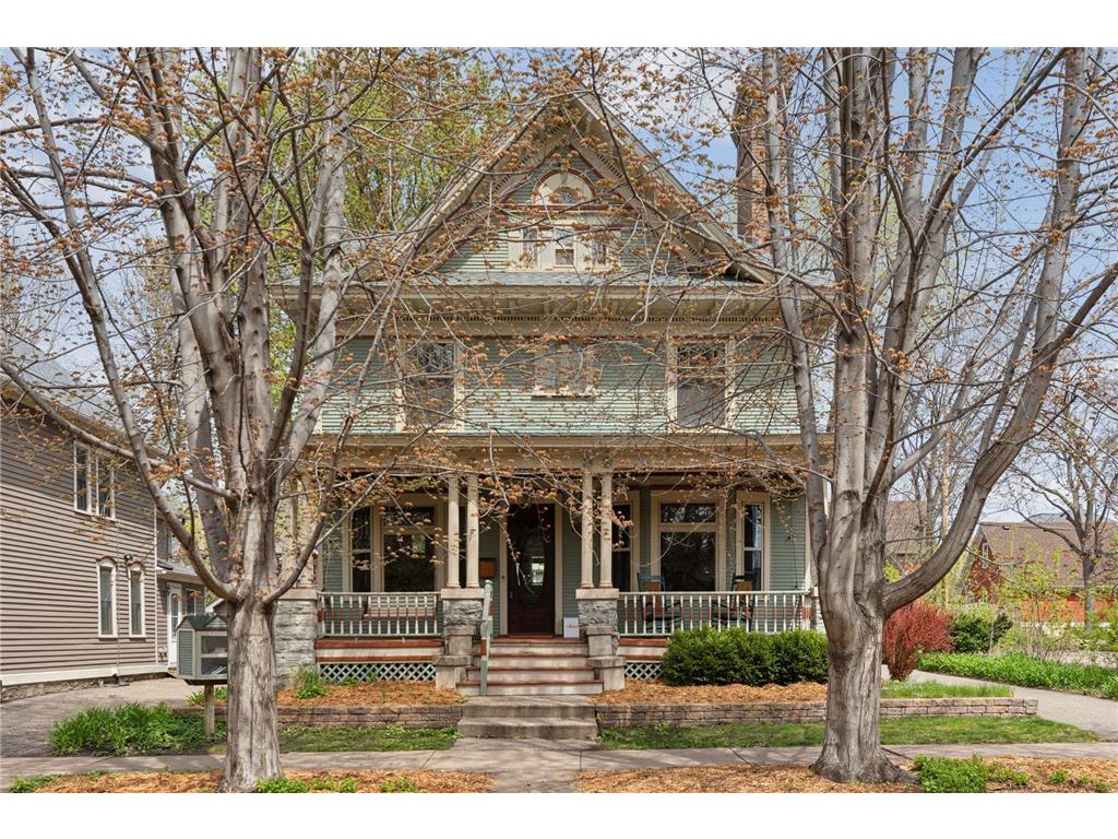 463 Marshall Avenue Saint Paul MN 55102 6480998 image1