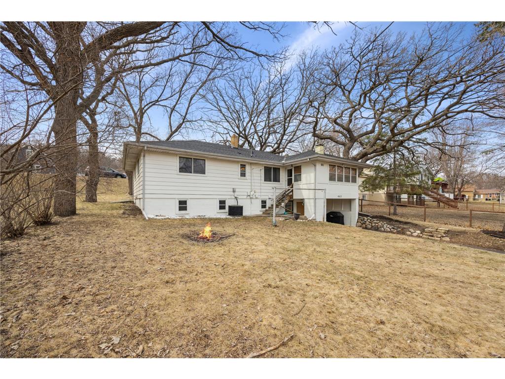 463 Minnesota Street S Stillwater MN 55003 6700812 image1