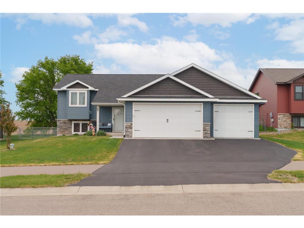 463 Prairie Road New Richmond WI 54017 7007032 image1