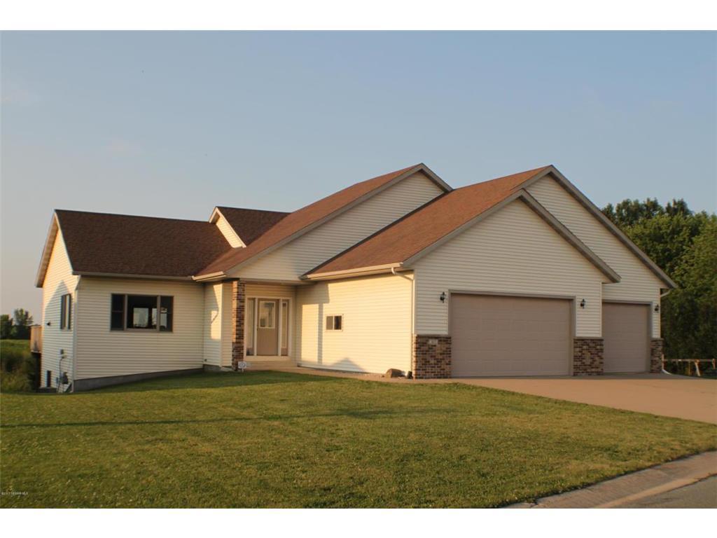 463 Sierra Lane NW Eyota MN 55934 7082307 image1