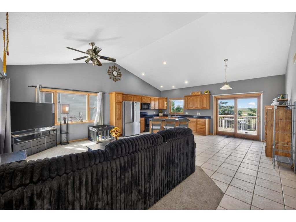 463 Sierra Lane NW Eyota MN 55934 7082307 image10