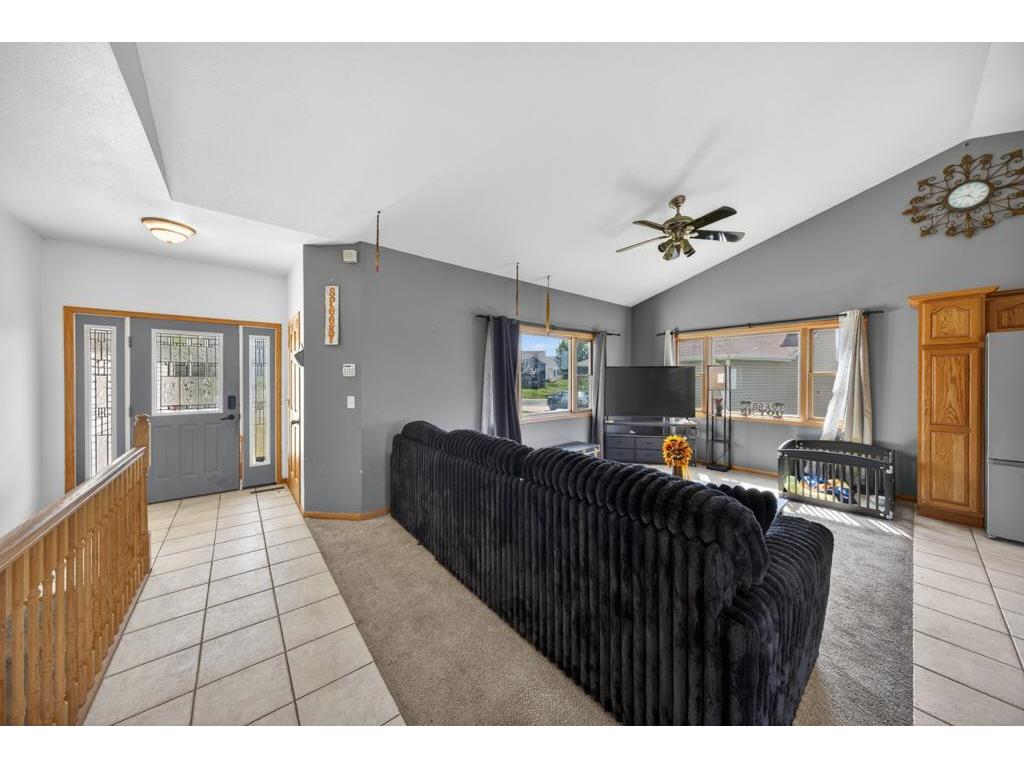 463 Sierra Lane NW Eyota MN 55934 7082307 image11