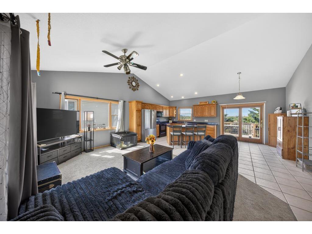 463 Sierra Lane NW Eyota MN 55934 7082307 image12