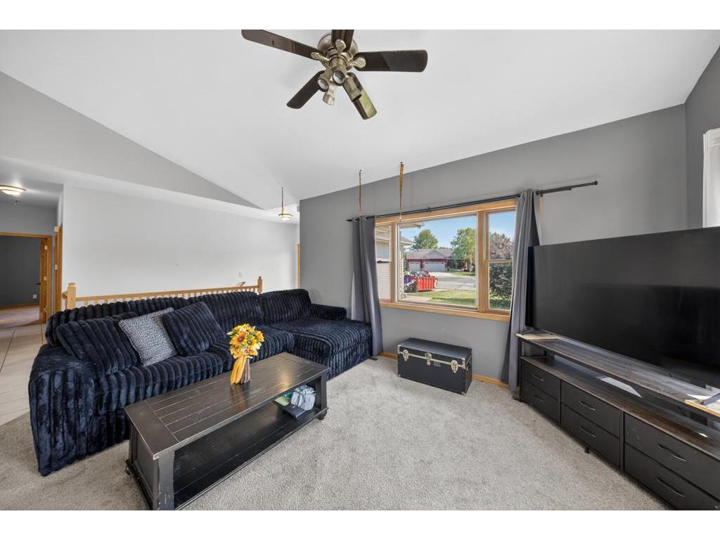 463 Sierra Lane NW Eyota MN 55934 7082307 image13