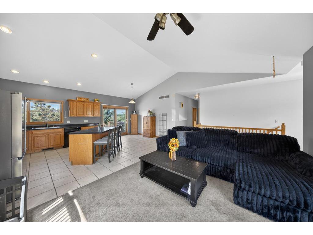 463 Sierra Lane NW Eyota MN 55934 7082307 image14