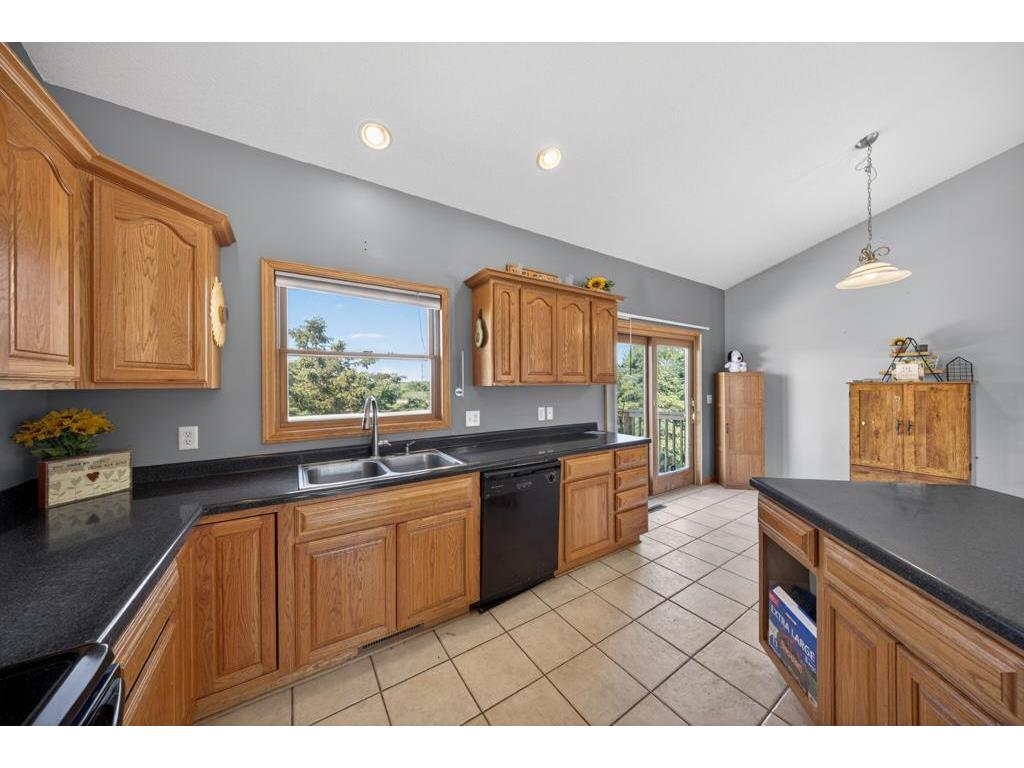 463 Sierra Lane NW Eyota MN 55934 7082307 image15