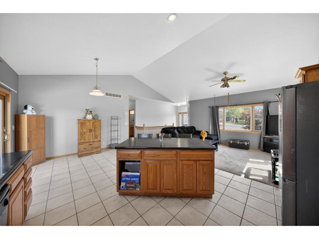 463 Sierra Lane NW Eyota MN 55934 7082307 image16