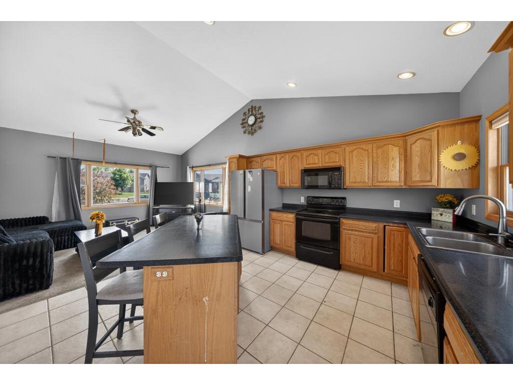 463 Sierra Lane NW Eyota MN 55934 7082307 image17