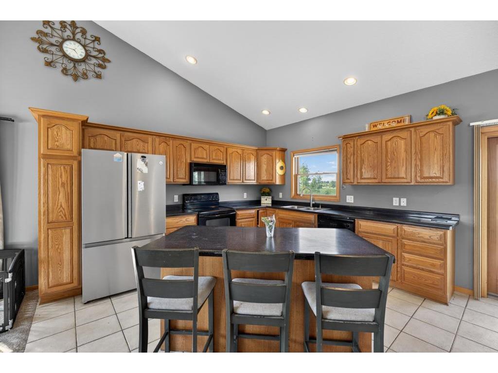 463 Sierra Lane NW Eyota MN 55934 7082307 image18