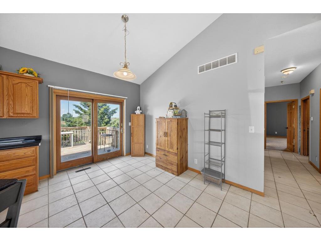 463 Sierra Lane NW Eyota MN 55934 7082307 image19