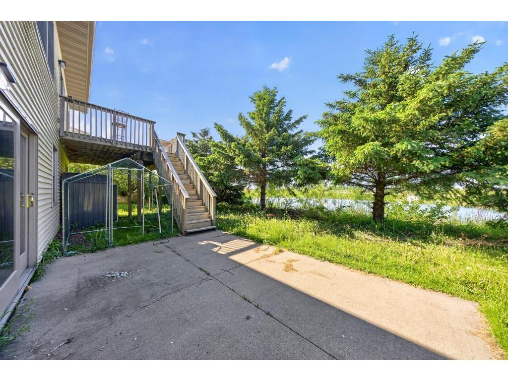 463 Sierra Lane NW Eyota MN 55934 7082307 image2