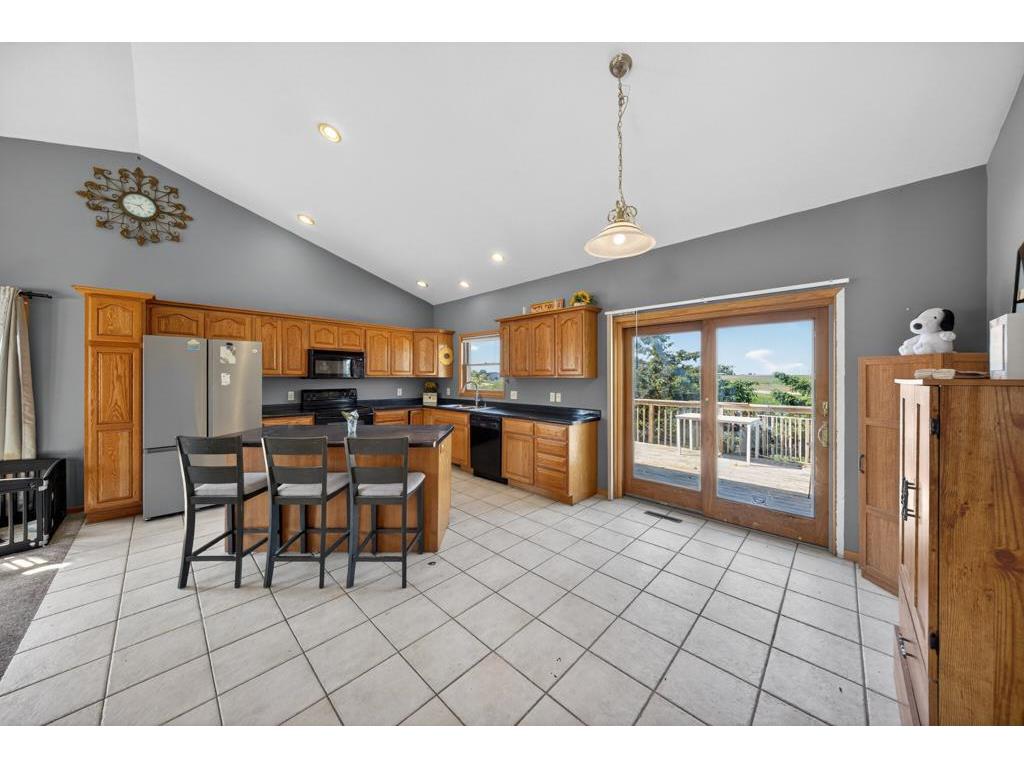 463 Sierra Lane NW Eyota MN 55934 7082307 image20