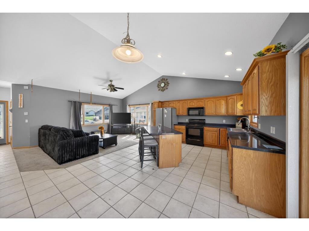 463 Sierra Lane NW Eyota MN 55934 7082307 image21
