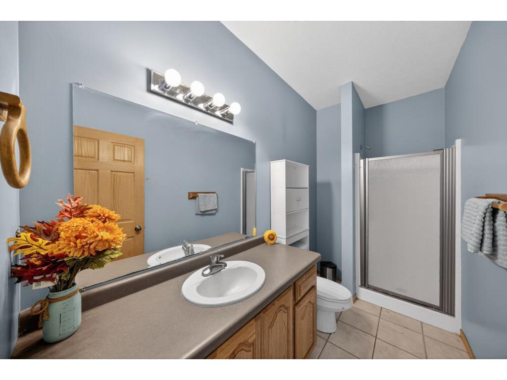 463 Sierra Lane NW Eyota MN 55934 7082307 image22