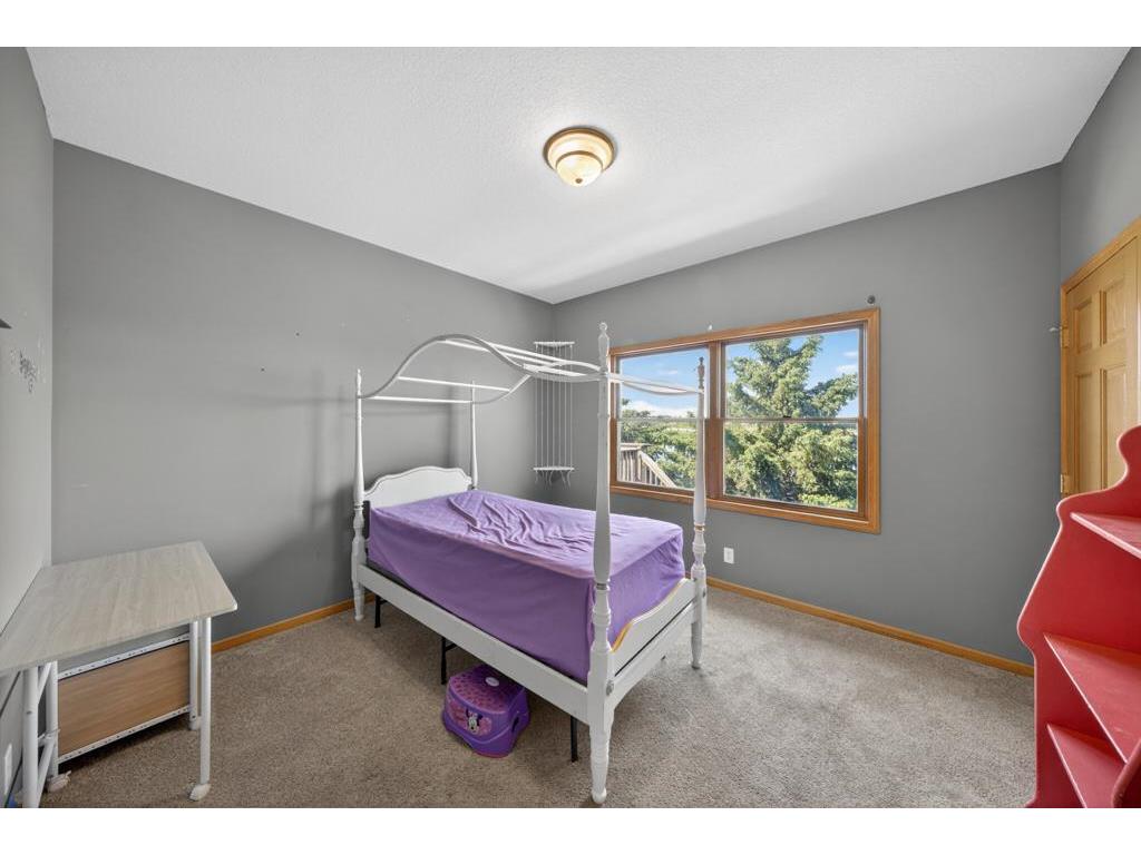 463 Sierra Lane NW Eyota MN 55934 7082307 image23