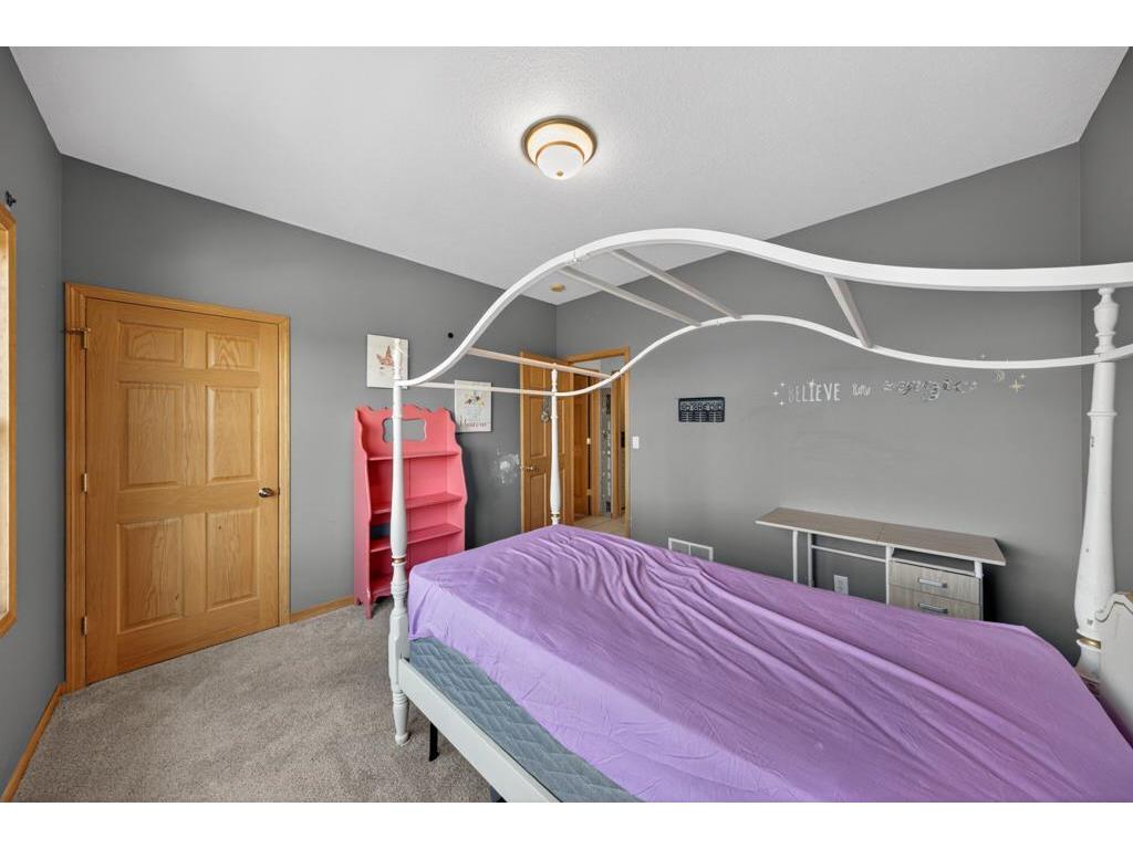 463 Sierra Lane NW Eyota MN 55934 7082307 image24