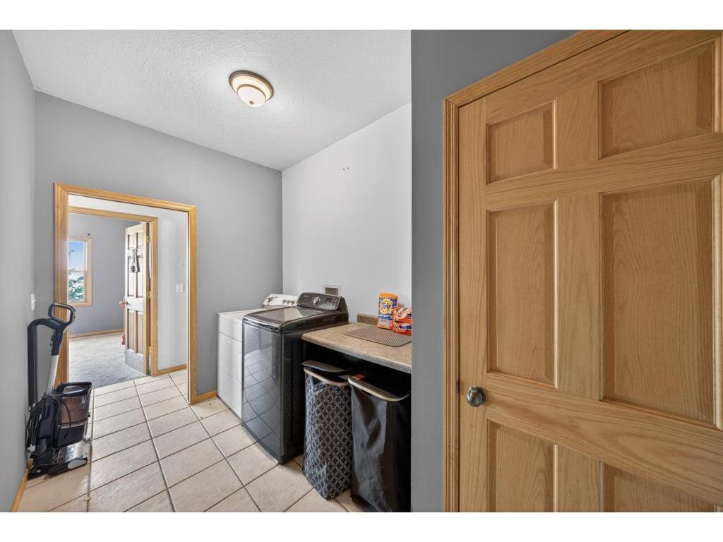 463 Sierra Lane NW Eyota MN 55934 7082307 image25