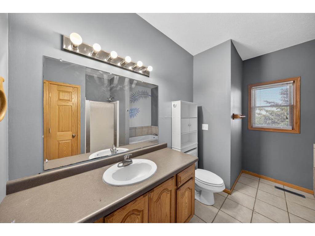 463 Sierra Lane NW Eyota MN 55934 7082307 image26