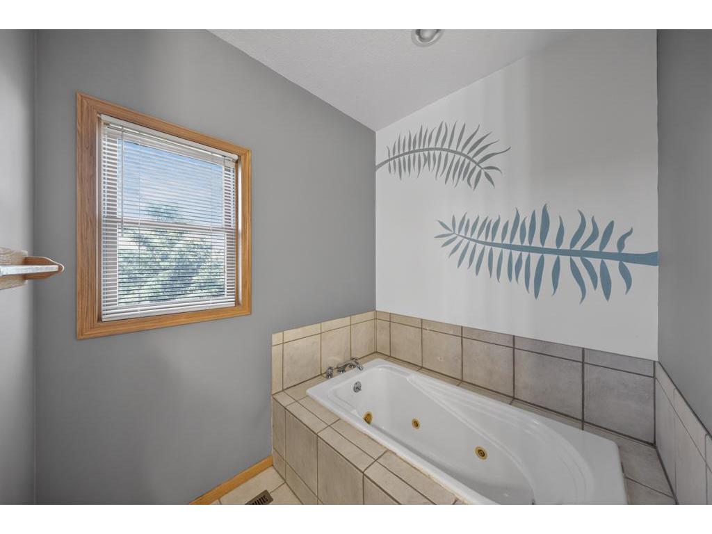 463 Sierra Lane NW Eyota MN 55934 7082307 image27