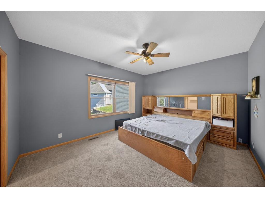 463 Sierra Lane NW Eyota MN 55934 7082307 image28