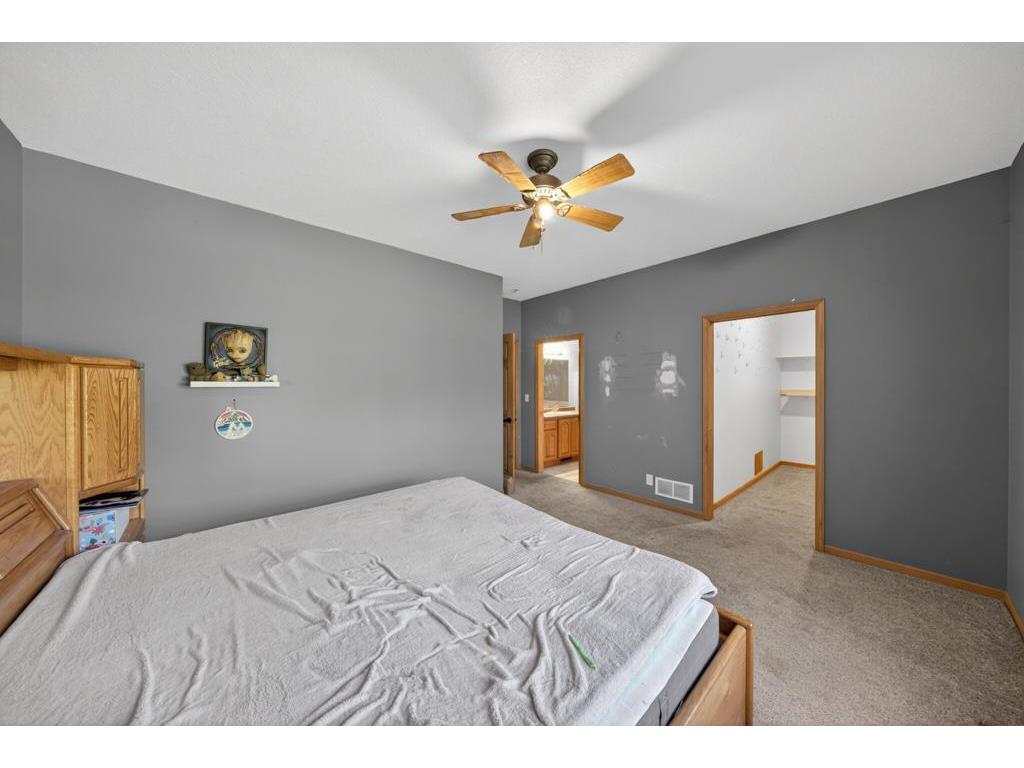 463 Sierra Lane NW Eyota MN 55934 7082307 image29
