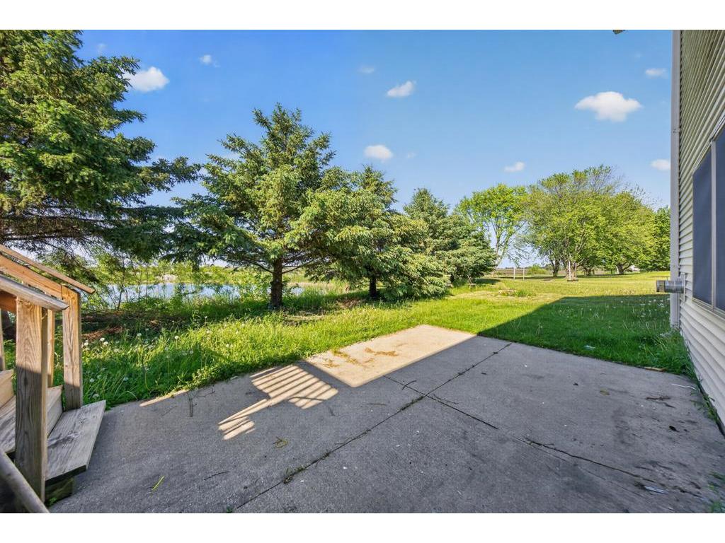 463 Sierra Lane NW Eyota MN 55934 7082307 image3