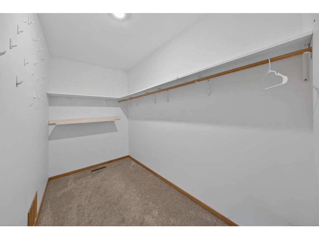 463 Sierra Lane NW Eyota MN 55934 7082307 image30
