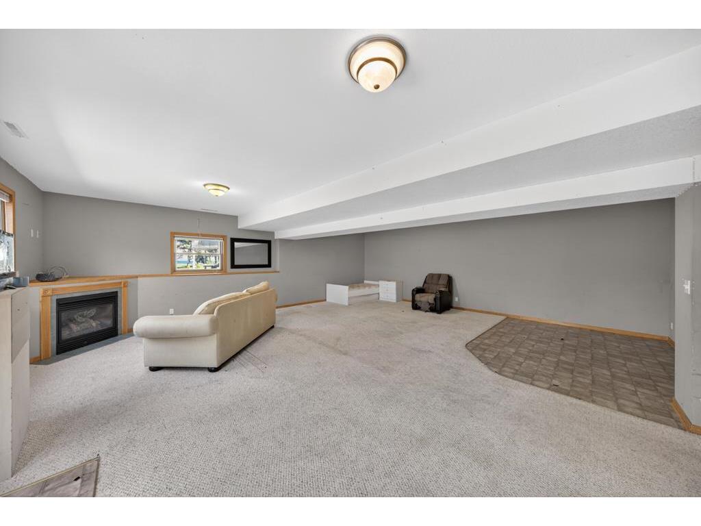 463 Sierra Lane NW Eyota MN 55934 7082307 image31