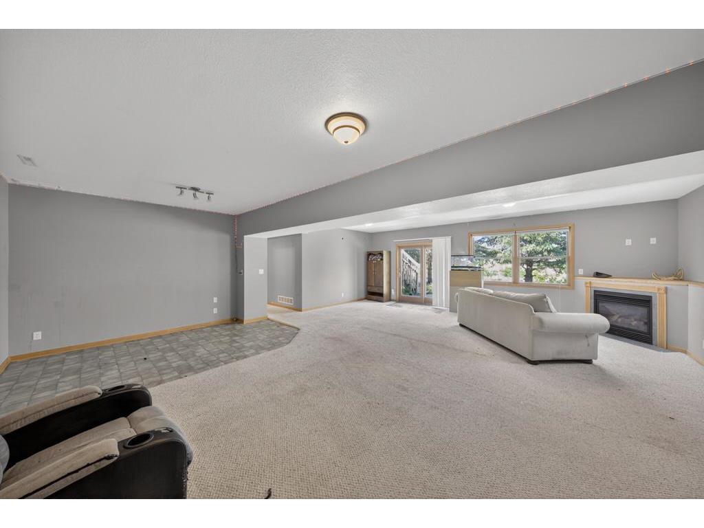 463 Sierra Lane NW Eyota MN 55934 7082307 image32