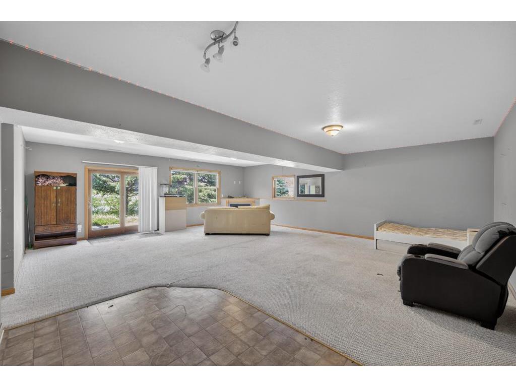 463 Sierra Lane NW Eyota MN 55934 7082307 image33