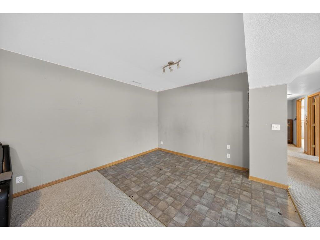 463 Sierra Lane NW Eyota MN 55934 7082307 image34