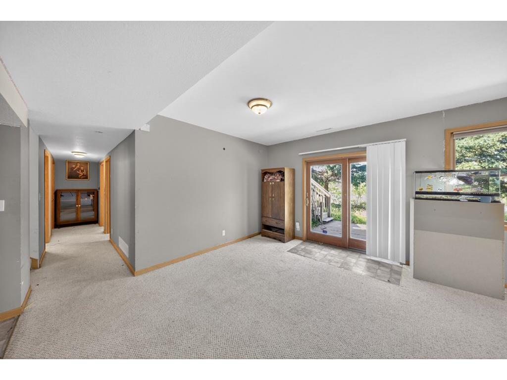 463 Sierra Lane NW Eyota MN 55934 7082307 image35