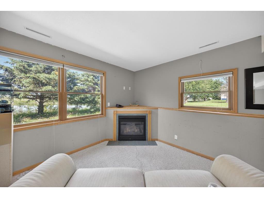 463 Sierra Lane NW Eyota MN 55934 7082307 image36