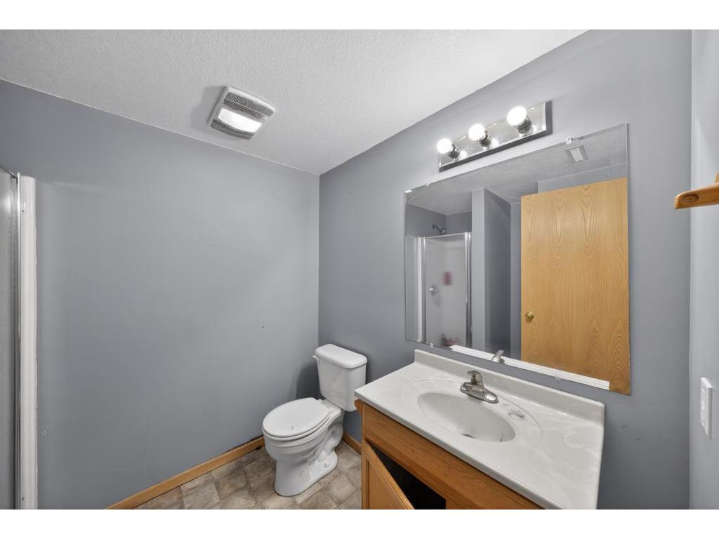 463 Sierra Lane NW Eyota MN 55934 7082307 image37