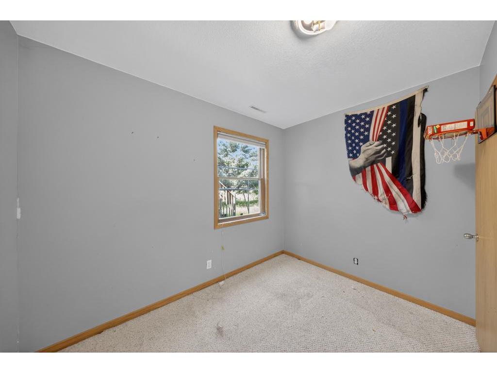 463 Sierra Lane NW Eyota MN 55934 7082307 image38