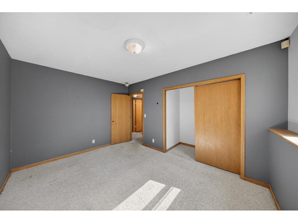463 Sierra Lane NW Eyota MN 55934 7082307 image39