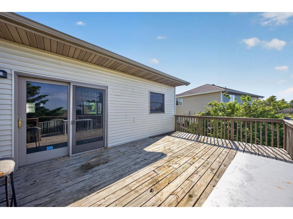 463 Sierra Lane NW Eyota MN 55934 7082307 image4