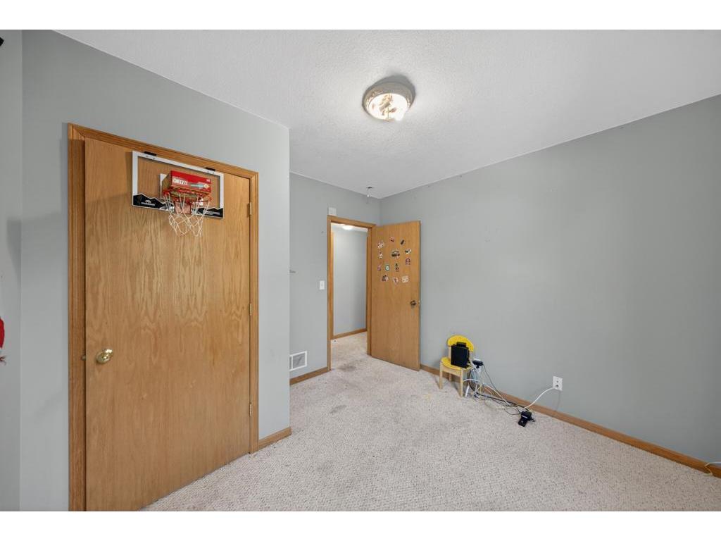 463 Sierra Lane NW Eyota MN 55934 7082307 image40