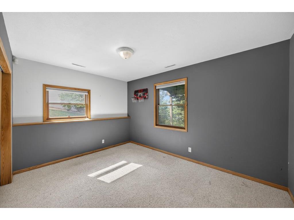 463 Sierra Lane NW Eyota MN 55934 7082307 image41