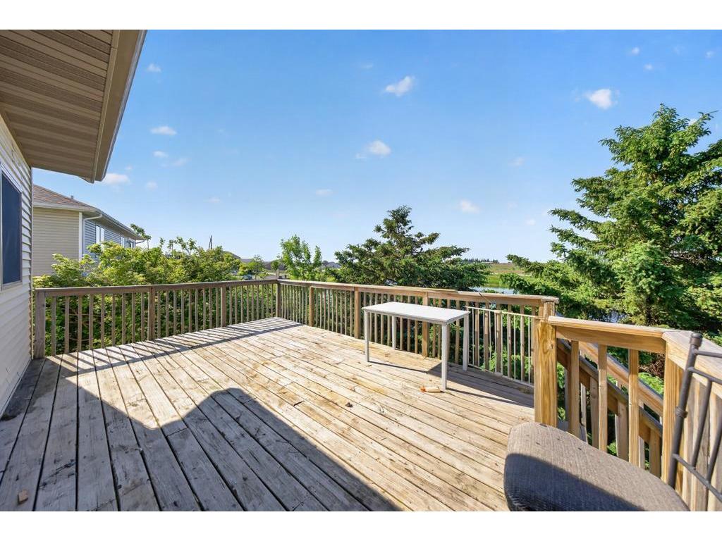 463 Sierra Lane NW Eyota MN 55934 7082307 image5