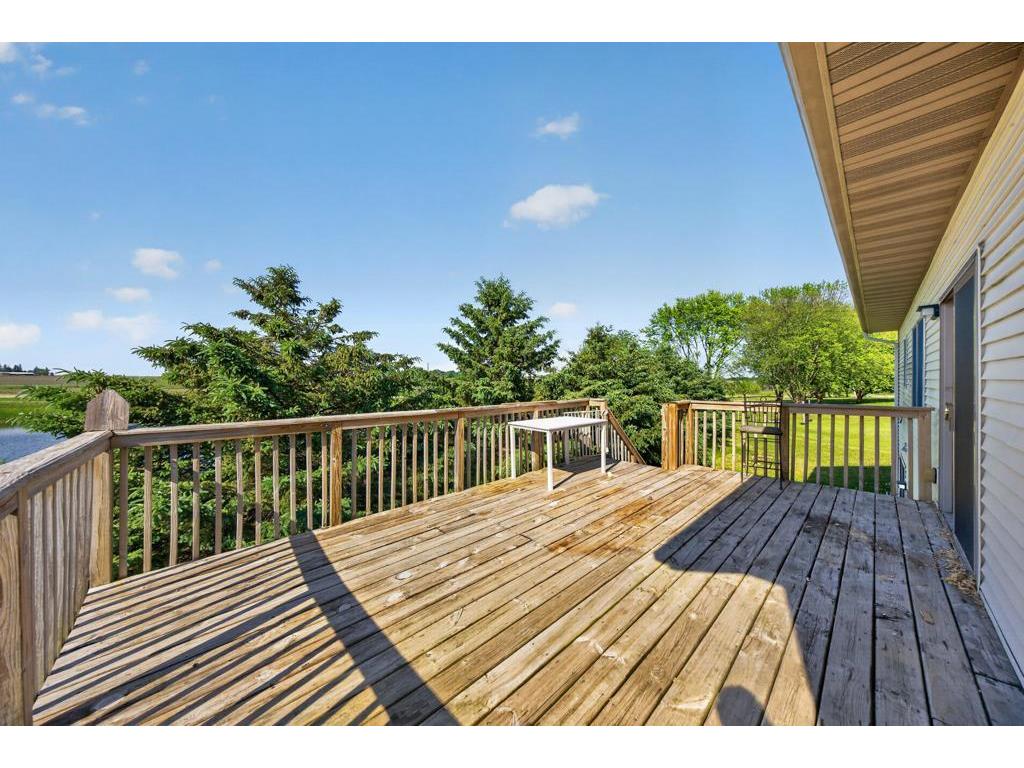 463 Sierra Lane NW Eyota MN 55934 7082307 image6