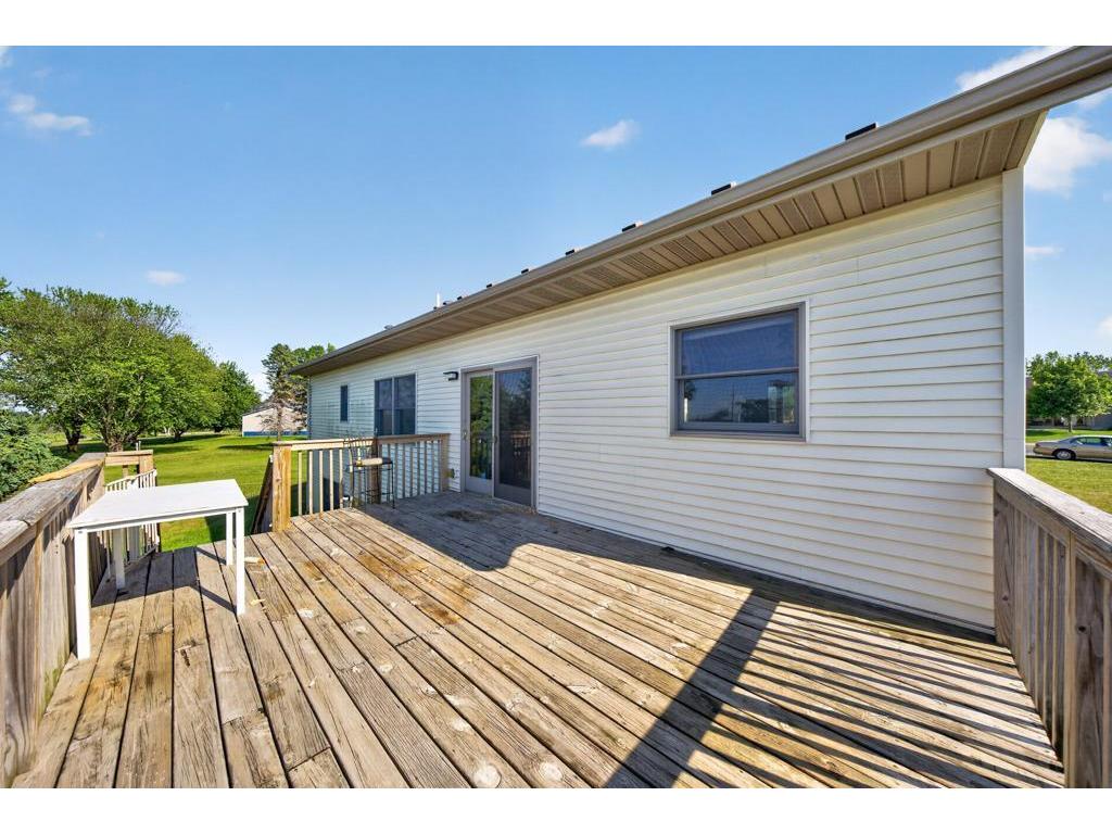 463 Sierra Lane NW Eyota MN 55934 7082307 image7
