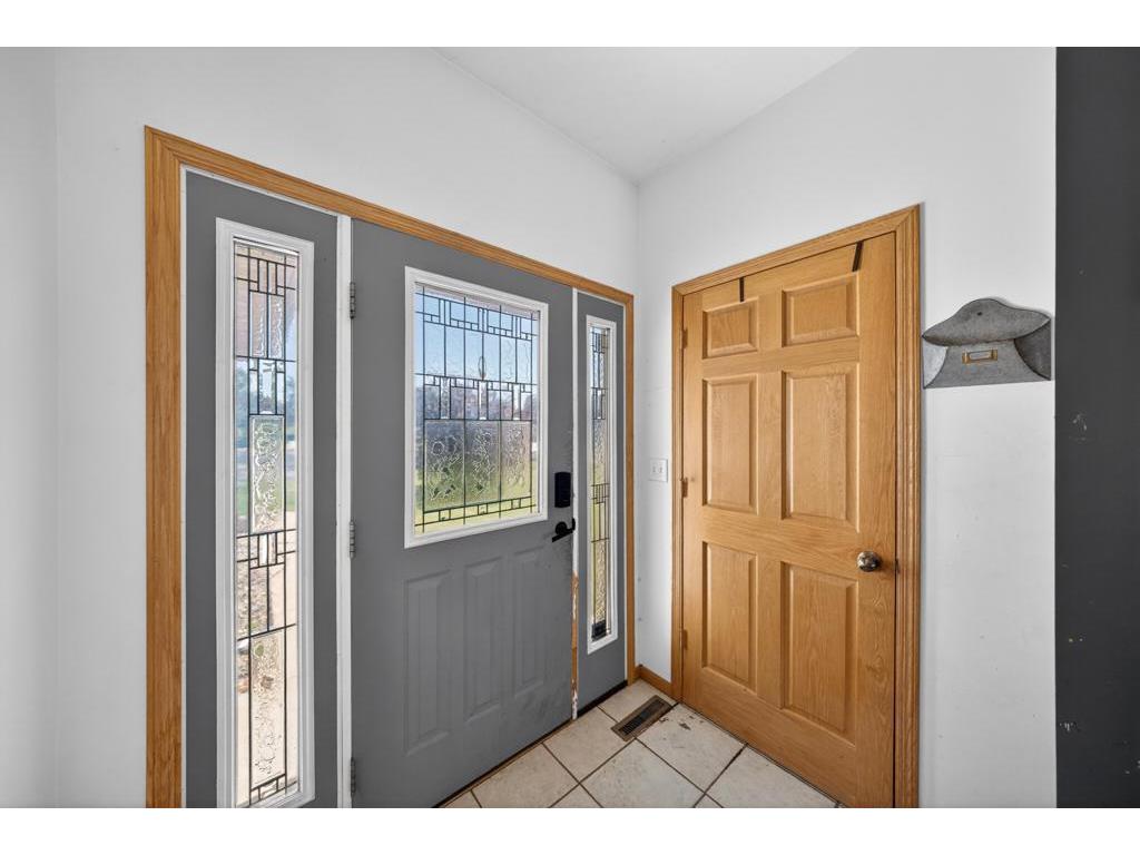 463 Sierra Lane NW Eyota MN 55934 7082307 image8