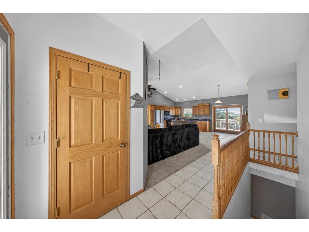 463 Sierra Lane NW Eyota MN 55934 7082307 image9