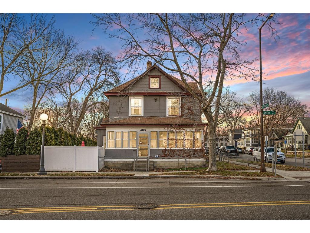 463 Smith Avenue N Saint Paul MN 55102 6471556 image1