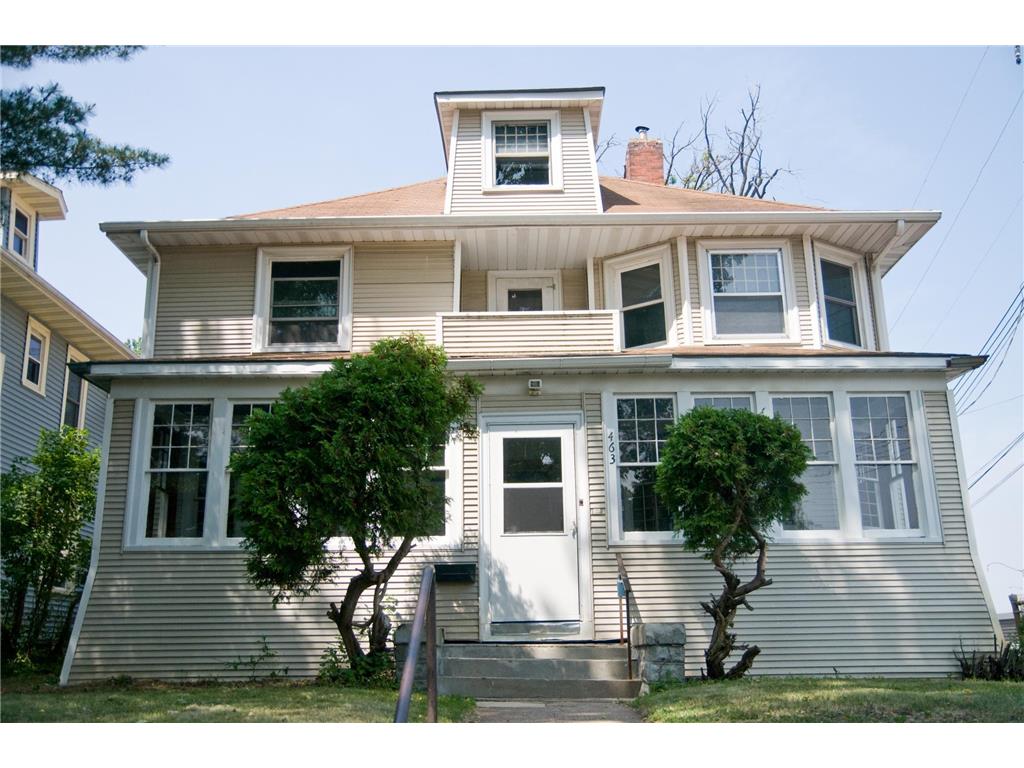 463 Wheeler Street N Saint Paul MN 55104 6349919 image1