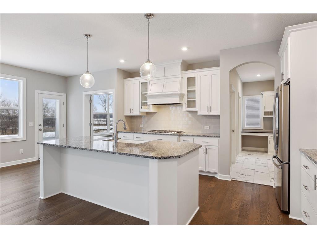 4630 131st Ave NE Blaine MN 55449 6475892 image1