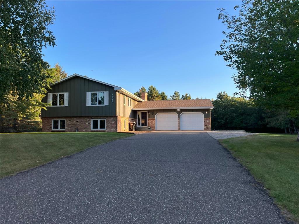 4630 147th Lane NW, Andover, MN, 55304 MLS 6267905 Edina Realty