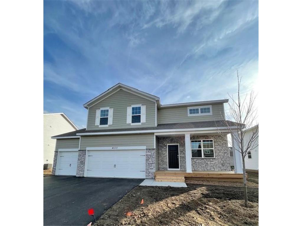 4630 171st Street Lakeville MN 55044 6572935 image1