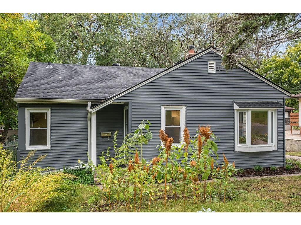 4630 7th Street NE Columbia Heights MN 55421 6445965 image1